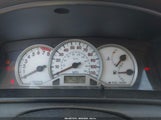 Toyota Corolla S 1NXBR30E07Z841343 снимка