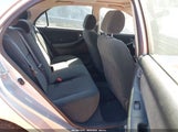 Toyota Corolla S 1NXBR30E07Z841343 снимка