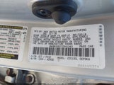 Toyota Corolla S 1NXBR30E07Z841343 снимка