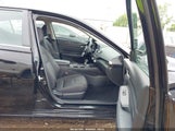 Nissan Altima S Fwd 1N4BL4BV7LC175869 fotografie
