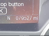Ford Escape Sel 1FMCU9HX3DUA58427 снимка