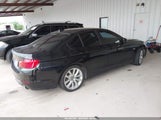 BMW 535 I WBAFR7C51BC800806 снимка