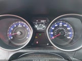 Hyundai Elantra Se 5NPDH4AEXFH585113 снимка
