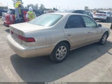 Toyota Camry Xle V6 JT2BF28K2W0131764 photo