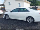 Toyota Camry Se 4T1BF1FK4DU672174 photo