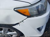 Toyota Camry Se 4T1BF1FK4DU672174 photo