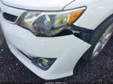 Toyota Camry Se 4T1BF1FK4DU672174 photo
