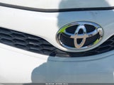 Toyota Camry Se 4T1BF1FK4DU672174 photo