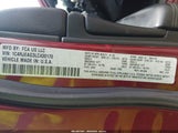 Jeep Grand Cherokee Altitude 4X2 1C4RJEAG3LC430170 fotografie