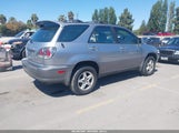 Lexus Rx 300 JTJHF10U310224842 снимка