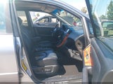 Lexus Rx 300 JTJHF10U310224842 снимка