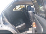 Lexus Rx 300 JTJHF10U310224842 снимка