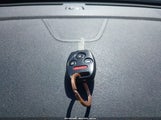 Honda Pilot Ex-L 5FNYF4H59BB098507 снимка