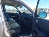 Honda Pilot Ex-L 5FNYF4H59BB098507 снимка