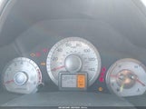 Honda Pilot Ex-L 5FNYF4H59BB098507 fotografie