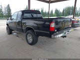 Toyota T100 Dx V6 JT4UN22D5V0035641 fotografie