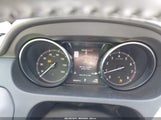 Land Rover Discovery Sport Hse Lux SALCT2BG5HH635005 photo