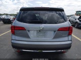 Honda Pilot Elite 5FNYF6H00HB047261 снимка
