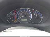 Subaru Forester 2.5X Premium JF2SHBDC8CH454988 снимка
