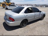 Nissan Sentra Gxe 3N1CB51D42L623510 снимка