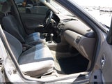 Nissan Sentra Gxe 3N1CB51D42L623510 снимка