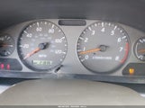 Nissan Sentra Gxe 3N1CB51D42L623510 снимка