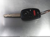 Honda Civic Ex 2HGFG12878H500874 fotografie