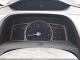 Honda Civic Ex 2HGFG12878H500874 fotografie
