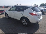 Nissan Murano S JN8AZ1MU1DW211468 снимка