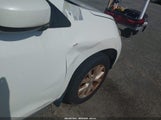 Nissan Murano S JN8AZ1MU1DW211468 снимка