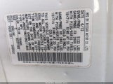Nissan Murano S JN8AZ1MU1DW211468 снимка
