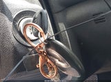 Buick Enclave Leather 5GAKRBKD4HJ350135 снимка