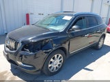 Buick Enclave Leather 5GAKRBKD4HJ350135 снимка
