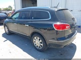 Buick Enclave Leather 5GAKRBKD4HJ350135 снимка