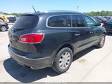 Buick Enclave Leather 5GAKRBKD4HJ350135 снимка