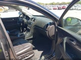 Buick Enclave Leather 5GAKRBKD4HJ350135 снимка