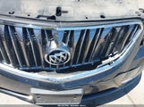 Buick Enclave Leather 5GAKRBKD4HJ350135 снимка