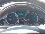 Buick Enclave Leather 5GAKRBKD4HJ350135 снимка