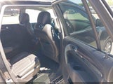 Buick Enclave Leather 5GAKRBKD4HJ350135 снимка