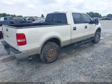 Ford F-150 Fx4/Lariat/Xlt 1FTPW14507FA52762 photo