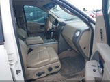 Ford F-150 Fx4/Lariat/Xlt 1FTPW14507FA52762 photo