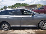 Nissan Pathfinder Sl 5N1AR2MM8FC714531 снимка