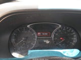 Nissan Pathfinder Sl 5N1AR2MM8FC714531 снимка