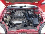 Dodge Stratus Se 4B3AG42H32E150703 снимка