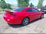 Dodge Stratus Se 4B3AG42H32E150703 снимка
