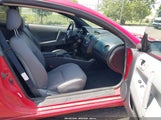 Dodge Stratus Se 4B3AG42H32E150703 снимка