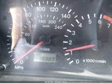 Dodge Stratus Se 4B3AG42H32E150703 снимка