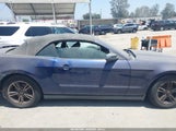 Ford Mustang V6 Premium 1ZVBP8EM6C5230483 снимка