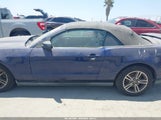 Ford Mustang V6 Premium 1ZVBP8EM6C5230483 снимка
