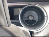 Ford Mustang V6 Premium 1ZVBP8EM6C5230483 снимка